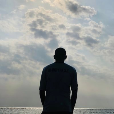 mohamedalageb95's profile picture. الحمد لله على كل حال