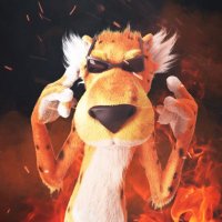 Quit (@thatmfquit) 's Twitter Profile