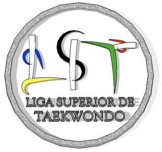 Bienvenidos a la Liga Superior de Taekwondo... Esta organización tiene como propósito fomentar y promover el taekwondo universitario en Puerto Rico.Siguenos...