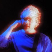 Heathers Randomness (@cliffordnorris_) 's Twitter Profile
