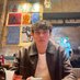Carwyn Emrys Williams (@carwynemrysw) Twitter profile photo Carwyn Emrys Williams (@carwynemrysw) Twitter profile photo