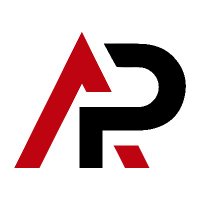 Actualidad Política (@actuapolitica) 's Twitter Profile Photo Actualidad Política (@actuapolitica) 's Twitter Profile Photo