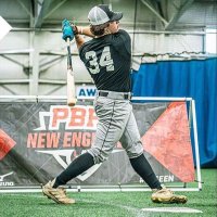Tim Cap (@timothy_cap24) 's Twitter Profile