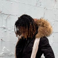 lelothecorpse (@whoislelo) 's Twitter Profile