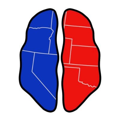 Political & elections analysis, progressive perspective, all smart discussion encouraged. Streaming on twitch. Also on Bluesky: https://t.co/e4fQ01JKR7