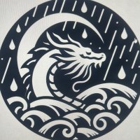 平凡希望 (@golf_camp_golf) 's Twitter Profile Photo