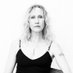 Tara Skurtu (@taraskurtu) Twitter profile photo Tara Skurtu (@taraskurtu) Twitter profile photo