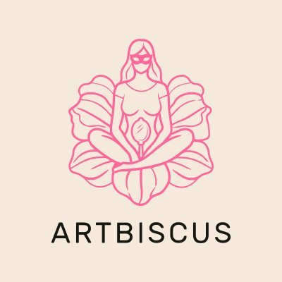 artbiscus