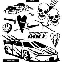 KevinUKR (@mahbubrahman101) 's Twitter Profile