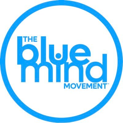 Our mission is to make #bluemind common knowledge—practiced by & accessible to everyone. Founded in 2007 by marine biologist/author @wallacejnichols.