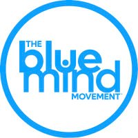 The Blue Mind Movement(@getbluemind) 's Twitter Profile Photo