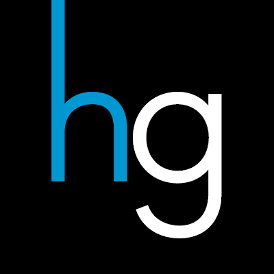 Holmesglen Profile
