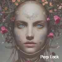 Perp Lock (@peerplooc_k) 's Twitter Profile