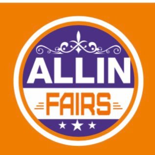 Welcome To @AllinFairs Monthly Antiques Crafts Collectables Vintage Fairs Held at Station Hotel Northallerton N.Yorks 🫖🥐☕️🥪🍜🍫🍰