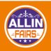 ALL InFairs (@AllinFairs) Twitter profile photo