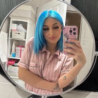 𝓜𝓮𝓰𝓪𝓷 ♡(@lilmegs_x) 's Twitter Profile Photo