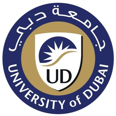 Official Twitter Account ⭐️ Since 1997 🎖 Local Roots. Global Reach. 🌍 #uniofdubai 800863 📞