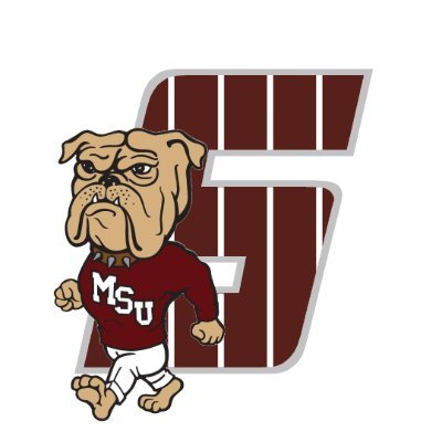 The @Sidelines_SN page for the #Mississippi 𝓢𝓽𝓪𝓽𝓮 Bulldogs. College ⚾ Champs '21 #HailState Not affiliated with @HailState @MSState