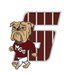 Sidelines - #HailState (@SSN_HailState) Twitter profile photo