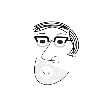 •さんのプロフィール画像