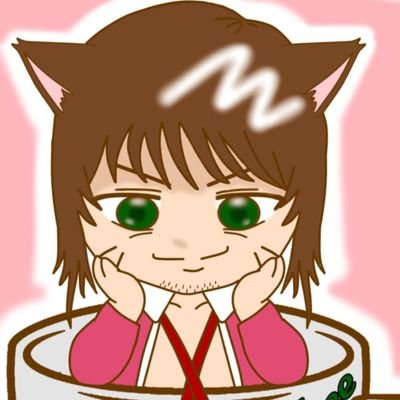 BGA/麻雀/マダミス/CoC
/マリパ/桃鉄/

アイコン
はーとん(4)さん (@heart_sn00py)

通過シナリオ一覧 ⇒ https://t.co/kgjp2PwTDp

🐼🔪/🌸🍒/🍁🐈‍⬛/🎲🦆/🌱🍵🐋 / 🦊🗻