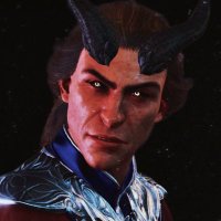 π‘πΈπ΅πͺπ· (@elturianwizard) 's Twitter Profile