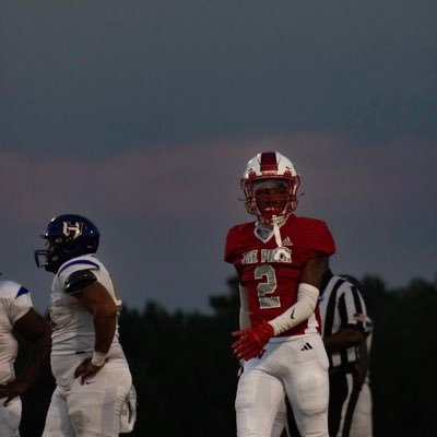 Dallas Fishback | c/o 2027 | God First | 5’11 145 | Woodland Highschool starting wr | 3 sport athlete 🏈🏀🏃‍♂️| 3.6 gpa