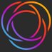 Exer Institute (@exerinstitute) Twitter profile photo Exer Institute (@exerinstitute) Twitter profile photo