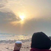 دلال البيدان (@ds_albaidan) 's Twitter Profile