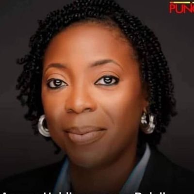 GLAYofficial's profile picture. I am a chef, Decorator, master of ceremonies, a song writer and a model