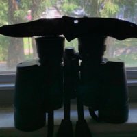 VigilantBlade (@vigilantblade68) 's Twitter Profile