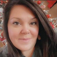 Jill Waters, NBCT (@waterjil) 's Twitter Profile