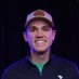 Bryant Blakley (@bryantblakley) Twitter profile photo Bryant Blakley (@bryantblakley) Twitter profile photo