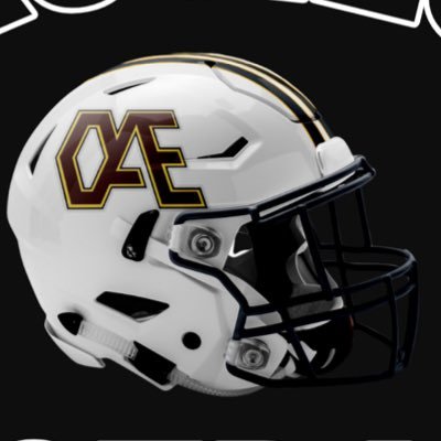 Official Twitter account for Oakfield-Alabama/Elba Football — Section V Class D Champions 2021, 2022 - Far West Regional Champions 2021—  @ty_wint13 #HornsUp