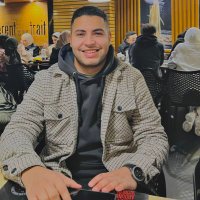 نعناعكس☘️ (@ahmmednienaa) 's Twitter Profile Photo نعناعكس☘️ (@ahmmednienaa) 's Twitter Profile Photo