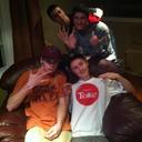 Travis McCarthy - @Travis0505 - Twitter