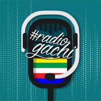 Radio Gachi 💛💚🤍❤️💙(@RadioGachi) 's Twitter Profile Photo