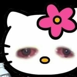 𝐉𝐔𝐌𝐊𝐎。さんのプロフィール画像
