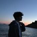 mat (@matzopfr) Twitter profile photo mat (@matzopfr) Twitter profile photo