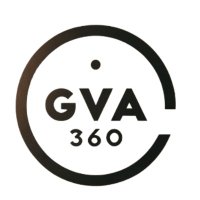 gva360(@gva360) 's Twitter Profile Photo