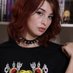 Ruru (@sugoiruru) Twitter profile photo Ruru (@sugoiruru) Twitter profile photo