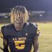 Davarus Raby (@kingraby3) Twitter profile photo Davarus Raby (@kingraby3) Twitter profile photo