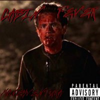 ANTI (@only1ant1) 's Twitter Profile