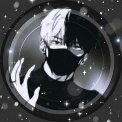 HuntedKing2457's profile picture. 