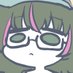 めがねこちゃん (@catmerization) Twitter profile photo めがねこちゃん (@catmerization) Twitter profile photo