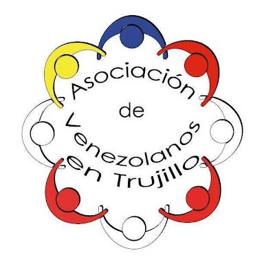 Asociación de Venezolanos en Trujillo 🇻🇪🇵🇪