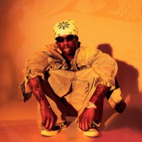 90’s was bored so he (@certified_hills) 's Twitter Profile Photo