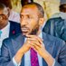 Hicham Ibni Oumar🌹✊🏾 (@hibnioumar) Twitter profile photo Hicham Ibni Oumar🌹✊🏾 (@hibnioumar) Twitter profile photo