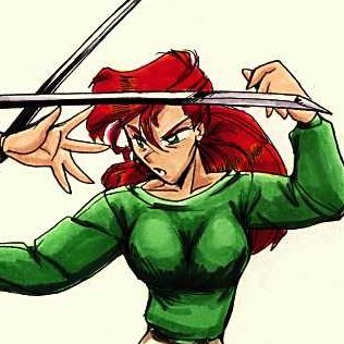 Timothy Zhanさんのプロフィール画像