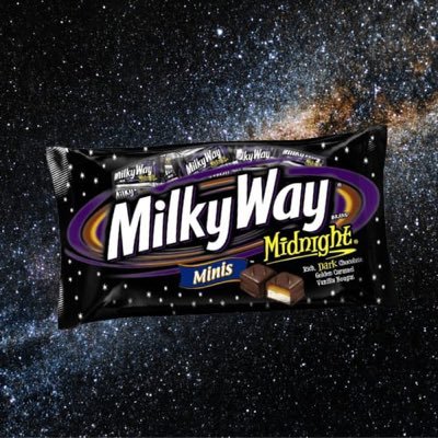 Milkyway42128